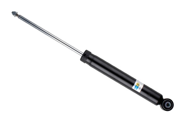 Stötdämpare Gastryck, Bakaxel Bilstein 19-257587 Bilstein