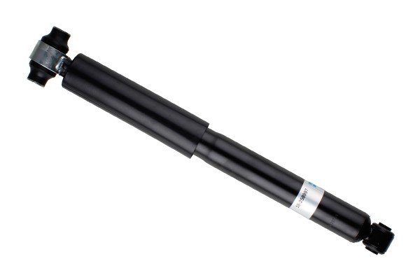 Stötdämpare Gastryck, Bakaxel Bilstein 19-258997 Bilstein