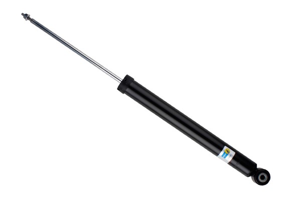 Stötdämpare Gastryck, Bakaxel Bilstein 19-261393 Bilstein