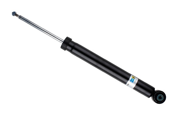 Stötdämpare Gastryck, Bakaxel Bilstein 19-262208 Bilstein