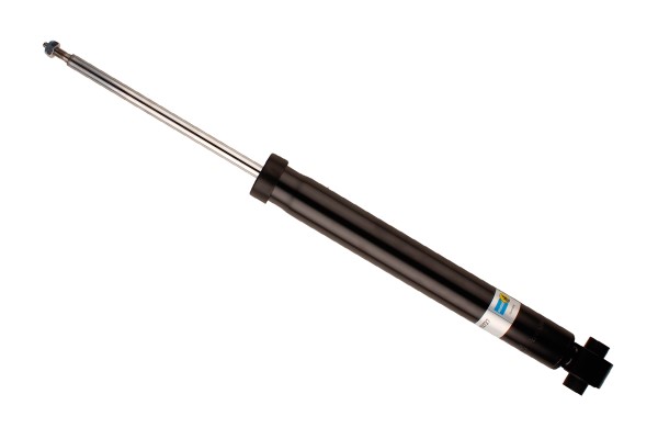Stötdämpare Gastryck, Bakaxel Bilstein 19-262727 Bilstein