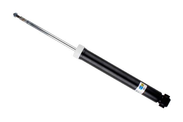 Stötdämpare Gastryck, Bakaxel Bilstein 19-263922 Bilstein