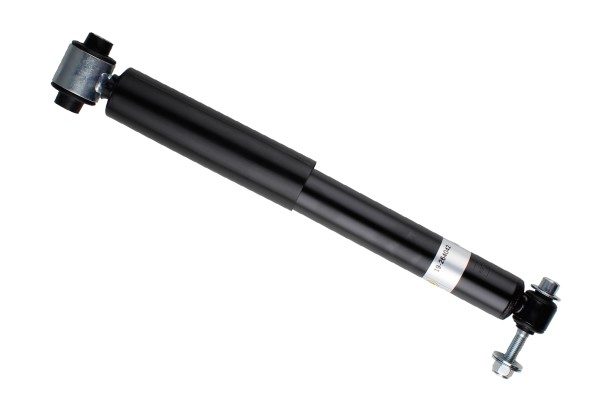 Stötdämpare Gastryck, Bakaxel Bilstein 19-264042 Bilstein