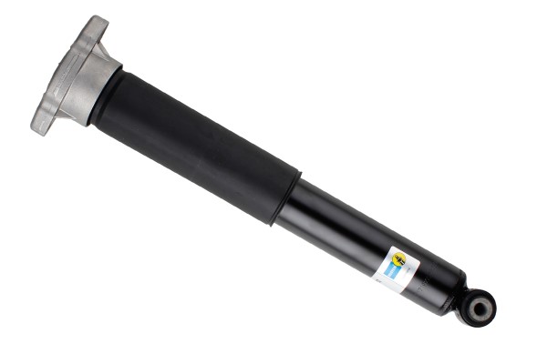 Stötdämpare Gastryck, Bakaxel Bilstein 19-273082 Bilstein