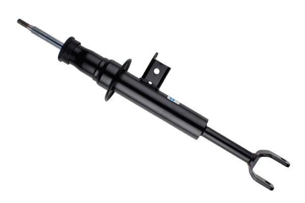 Stötdämpare Gastryck, framaxel vänster Bilstein 19-273754 Bilstein