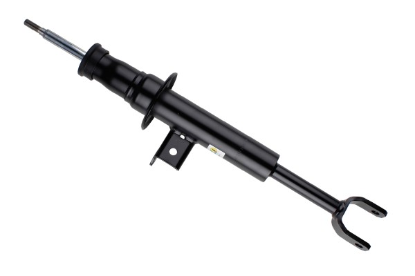 Stötdämpare Gastryck, framaxel höger Bilstein 19-273761 Bilstein
