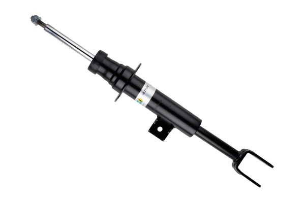 Stötdämpare Gastryck, framaxel vänster Bilstein 19-274256 Bilstein