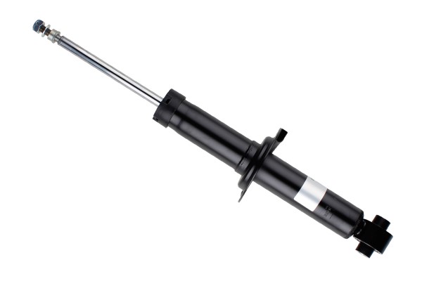 Stötdämpare Gastryck, Bakaxel Bilstein 19-278483 Bilstein