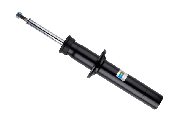 Stötdämpare Gastryck, Framaxel Bilstein 19-279145 Bilstein