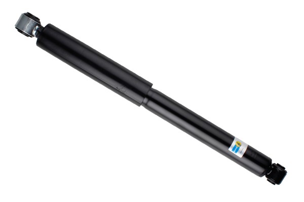 Stötdämpare Gastryck, Bakaxel Bilstein 19-280547 Bilstein