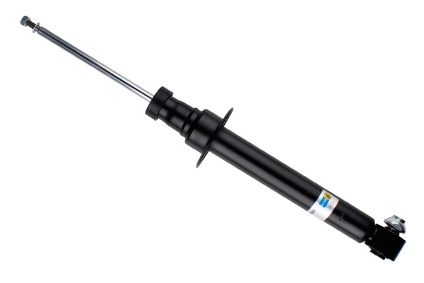 Stötdämpare Gastryck, Bakaxel Bilstein 19-280981 Bilstein