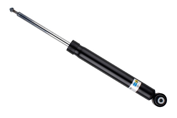 Stötdämpare Gastryck, Bakaxel Bilstein 19-281360 Bilstein