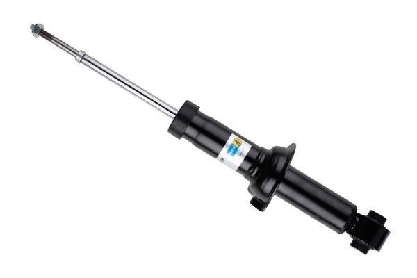 Stötdämpare Gastryck, Bakaxel Bilstein 19-281599 Bilstein