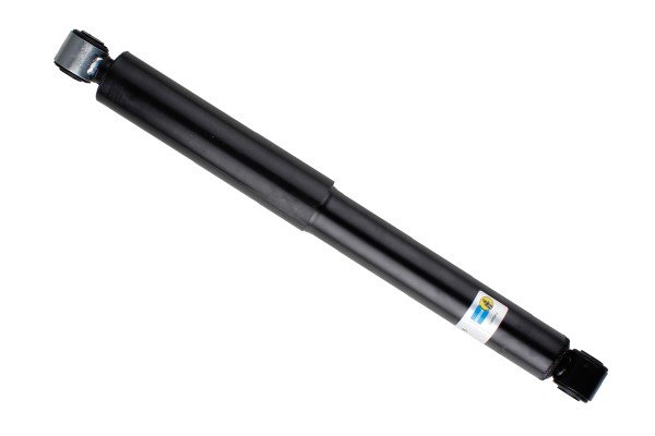 Stötdämpare Gastryck, Bakaxel Bilstein 19-282275 Bilstein