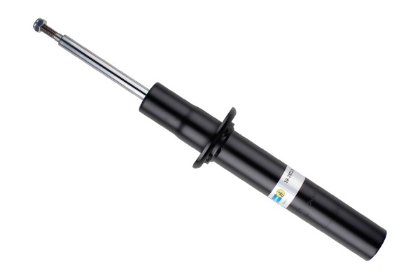 Stötdämpare Gastryck, Framaxel Bilstein 19-282329 Bilstein