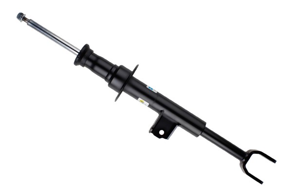 Stötdämpare Gastryck, framaxel vänster Bilstein 19-282619 Bilstein