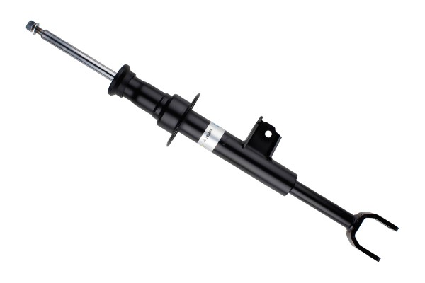 Stötdämpare Gastryck, framaxel höger Bilstein 19-282626 Bilstein