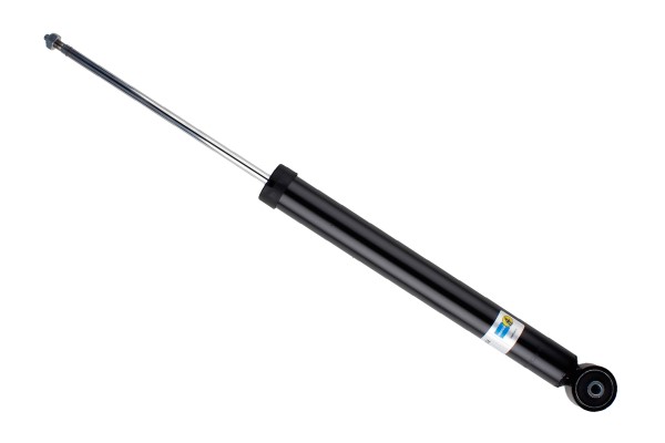 Stötdämpare Gastryck, Bakaxel Bilstein 19-283524 Bilstein