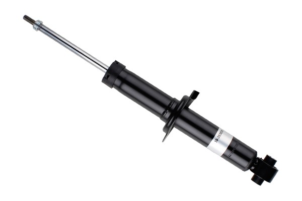 Stötdämpare Gastryck, Bakaxel Bilstein 19-283616 Bilstein
