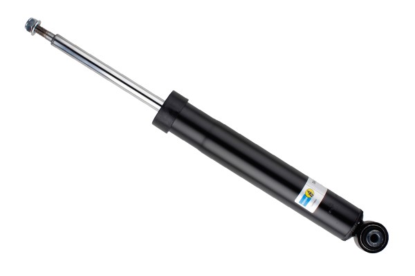 Stötdämpare Gastryck, Bakaxel Bilstein 19-287461 Bilstein