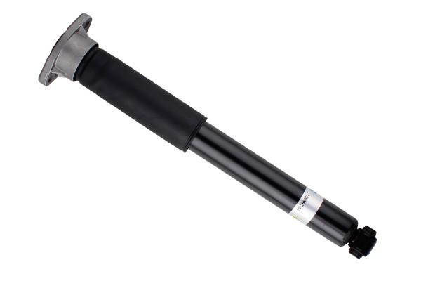 Stötdämpare Gastryck, Bakaxel Bilstein 19-288901 Bilstein