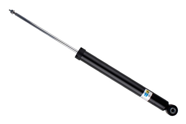 Stötdämpare Gastryck, Bakaxel Bilstein 19-289021 Bilstein