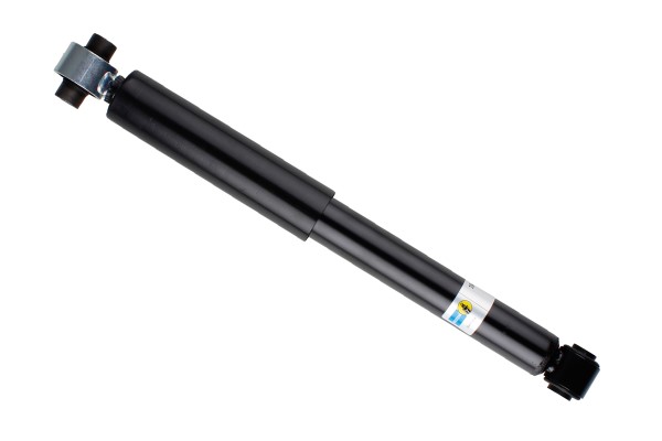 Stötdämpare Gastryck, Bakaxel Bilstein 19-289052 Bilstein