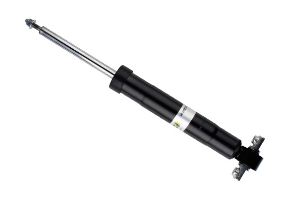 Stötdämpare Gastryck, Bakaxel Bilstein 19-289588 Bilstein