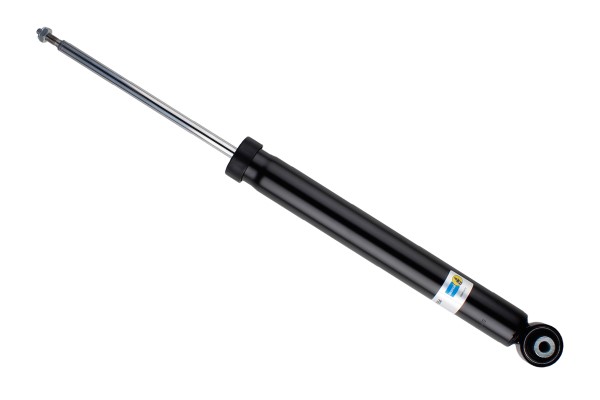 Stötdämpare Gastryck, Bakaxel Bilstein 19-290584 Bilstein