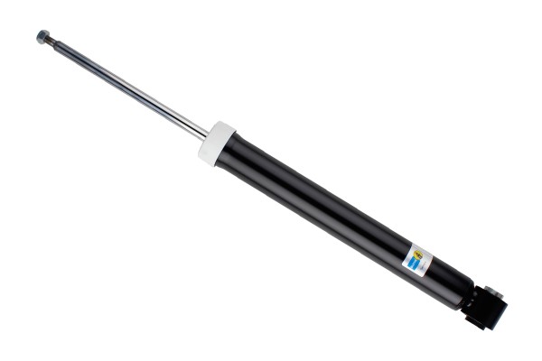 Stötdämpare Gastryck, Bakaxel Bilstein 19-291260 Bilstein