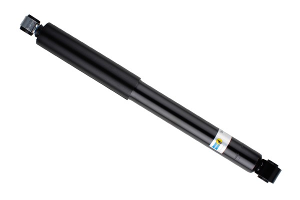 Stötdämpare Gastryck, Bakaxel Bilstein 19-292021 Bilstein