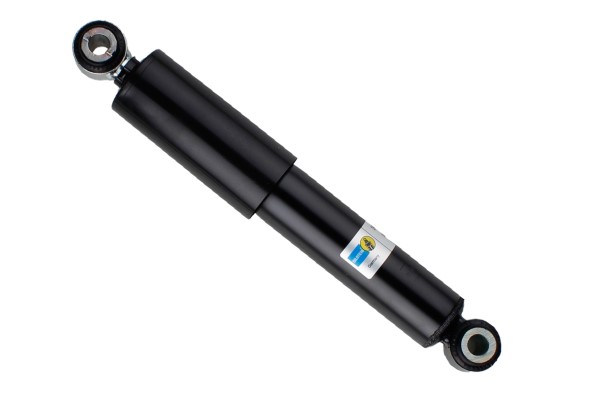 Stötdämpare Gastryck, Bakaxel Bilstein 19-292038 Bilstein