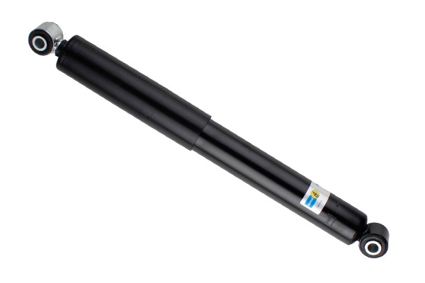 Stötdämpare Gastryck, Bakaxel Bilstein 19-295367 Bilstein