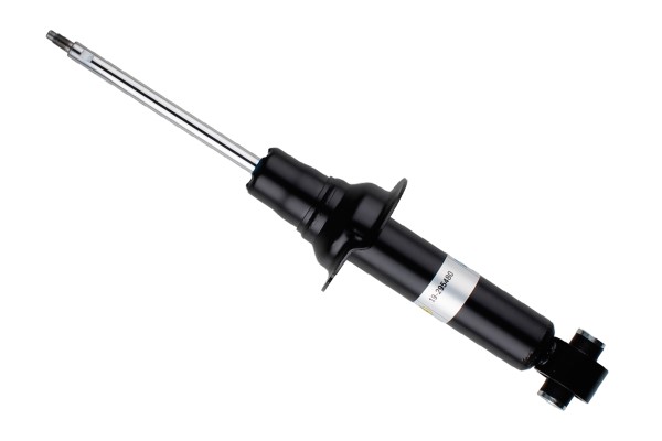 Stötdämpare Gastryck, Bakaxel Bilstein 19-295480 Bilstein