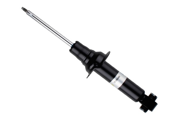 Stötdämpare Gastryck, Bakaxel Bilstein 19-295480 Bilstein