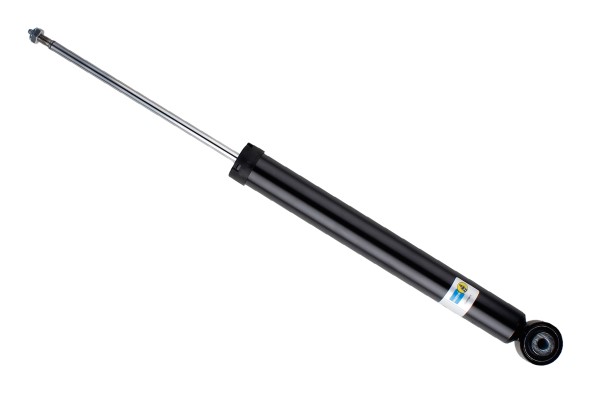 Stötdämpare Gastryck, Bakaxel Bilstein 19-295510 Bilstein