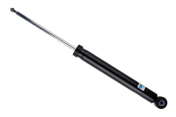 Stötdämpare Gastryck, Bakaxel Bilstein 19-295992 Bilstein