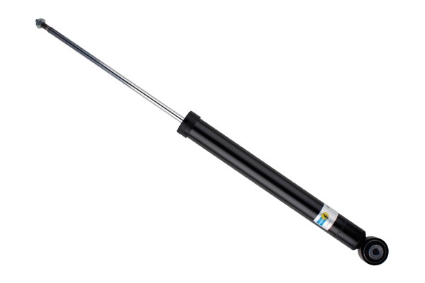 Stötdämpare Gastryck, Bakaxel Bilstein 19-296074 Bilstein
