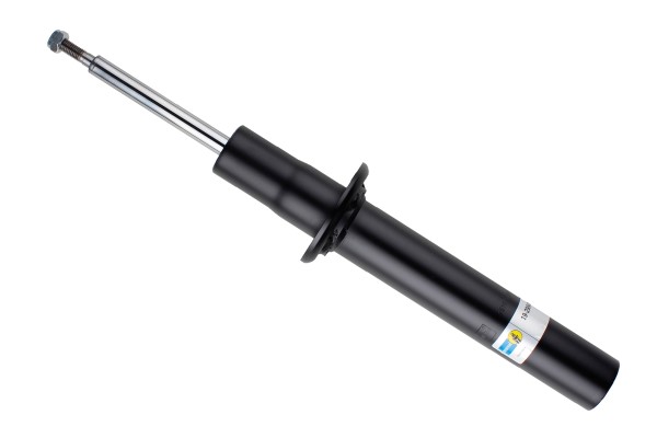Stötdämpare Gastryck, Framaxel Bilstein 19-298412 Bilstein