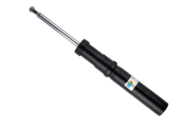 Stötdämpare Gastryck, Framaxel Bilstein 19-302614 Bilstein