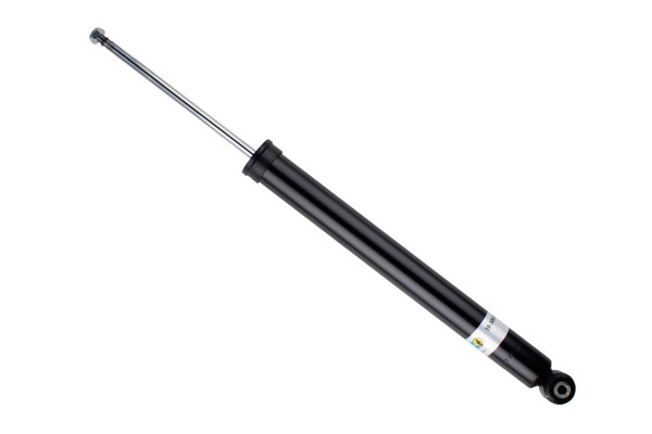 Stötdämpare Gastryck, Bakaxel Bilstein 19-306315 Bilstein