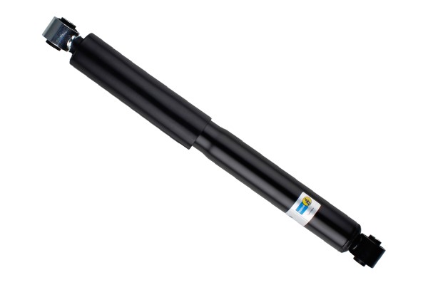 Stötdämpare Gastryck, Bakaxel Bilstein 19-310206 Bilstein