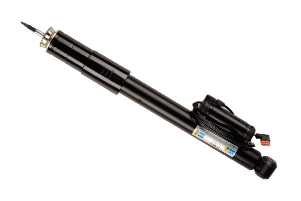 Stötdämpare Gastryck, Bakaxel Bilstein 20-109097 Bilstein