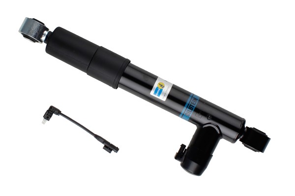 Stötdämpare Gastryck, Bakaxel Bilstein 20-254711 Bilstein