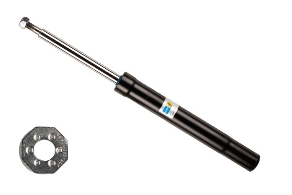 Stötdämpare Gastryck, Framaxel Bilstein 21-030338 Bilstein