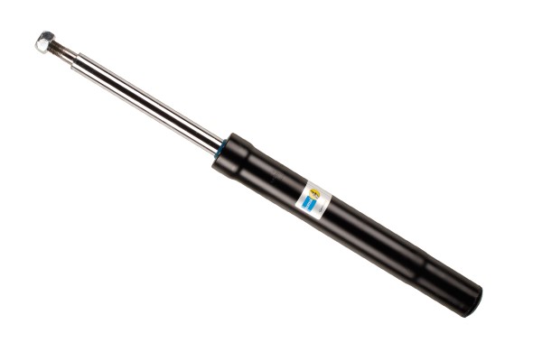 Stötdämpare Gastryck, Framaxel Bilstein 21-030338 Bilstein