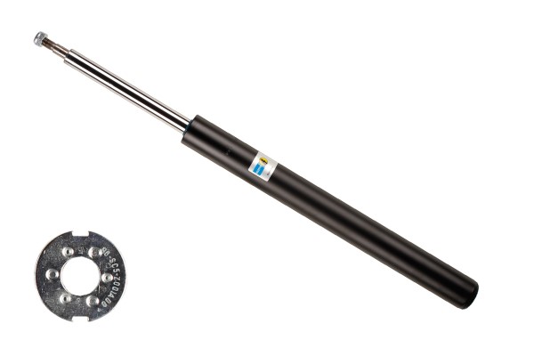 Stötdämpare Gastryck, Framaxel Bilstein 21-030512 Bilstein