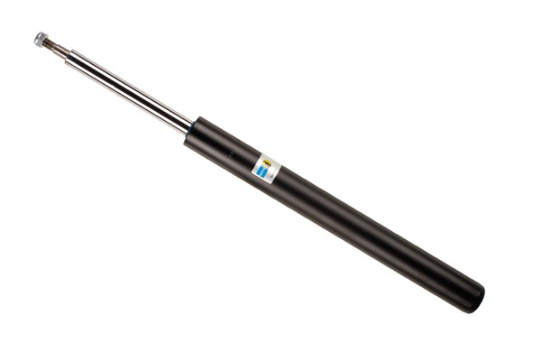 Stötdämpare Gastryck, Framaxel Bilstein 21-030512 Bilstein