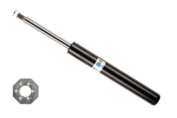 Stötdämpare Gastryck, Framaxel Bilstein 21-030529 Bilstein