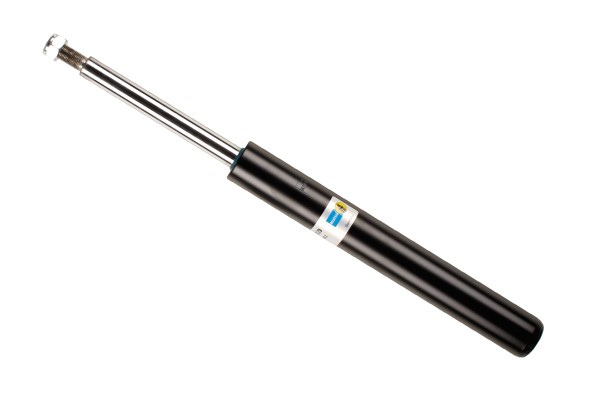 Stötdämpare Gastryck, Framaxel Bilstein 21-030529 Bilstein